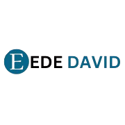 Ede David